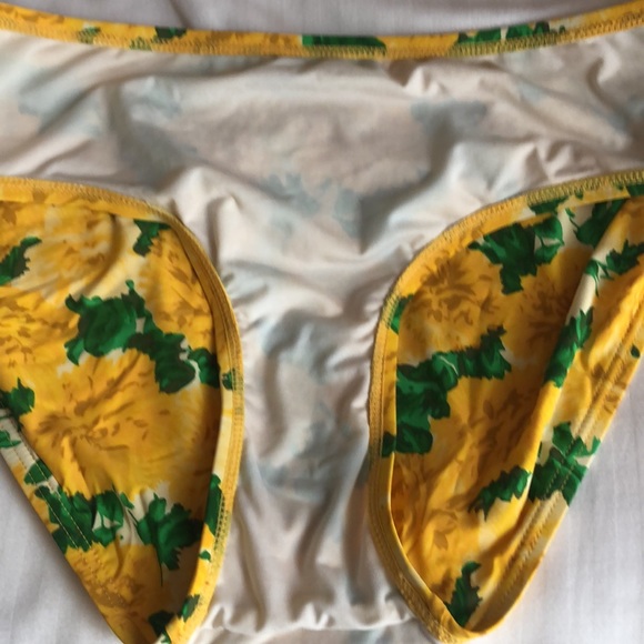 Swimwear Michael Kors Size 12 - Picture 6 of 6